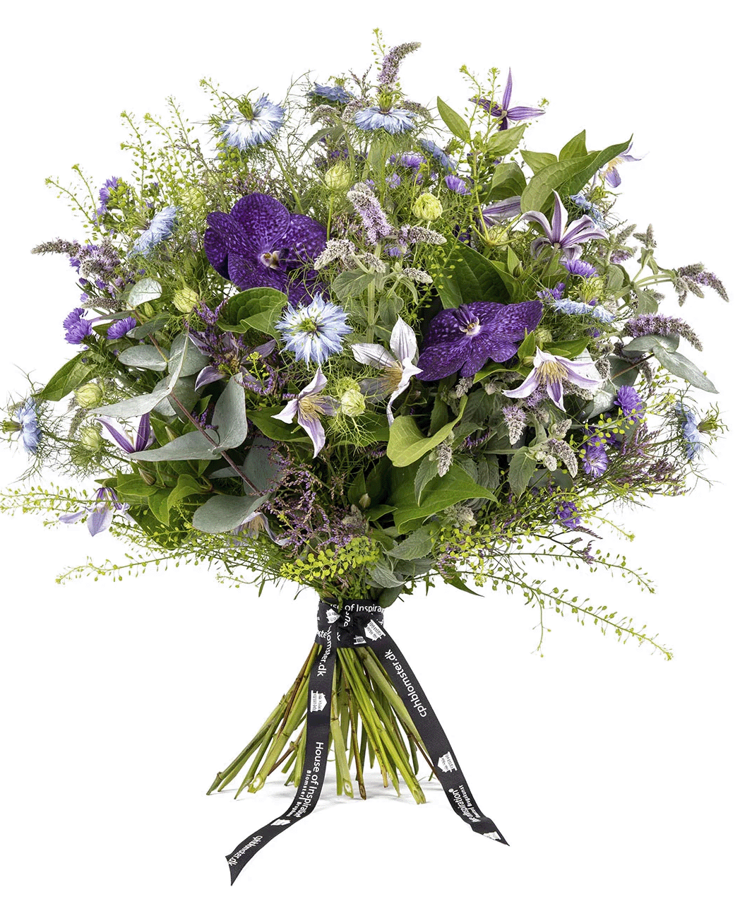 naturligskonhedlilla